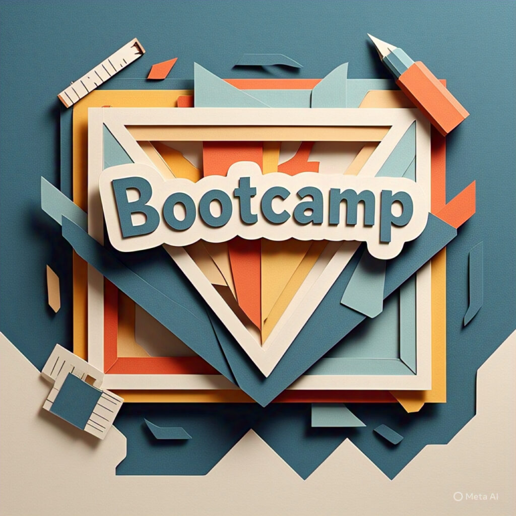 Participe do Bootcamp T-Academy: Testes Abertos, Trilhas Gratuitas e Entrevistas em Breve!