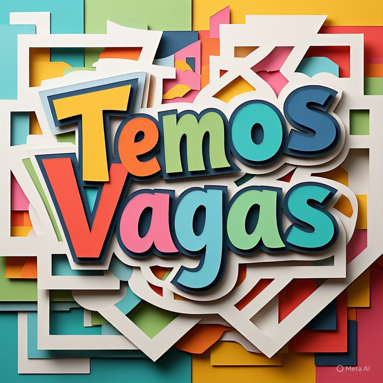 Como se Candidatar às Vagas da Atento Corporate