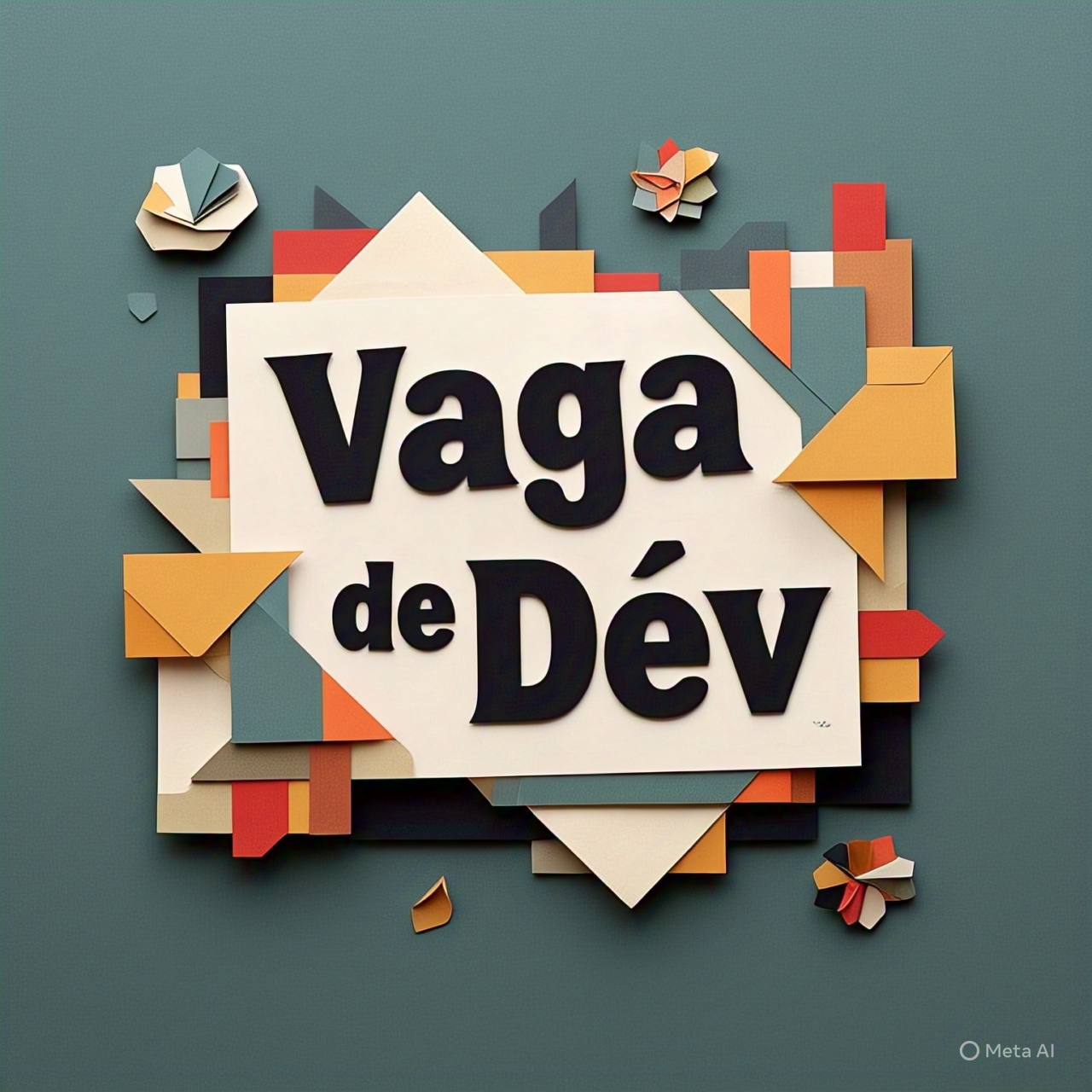 Vaga para Desenvolvedor Científico Júnior na ESSS: Oportunidade de Crescimento em Tecnologia e Inovação