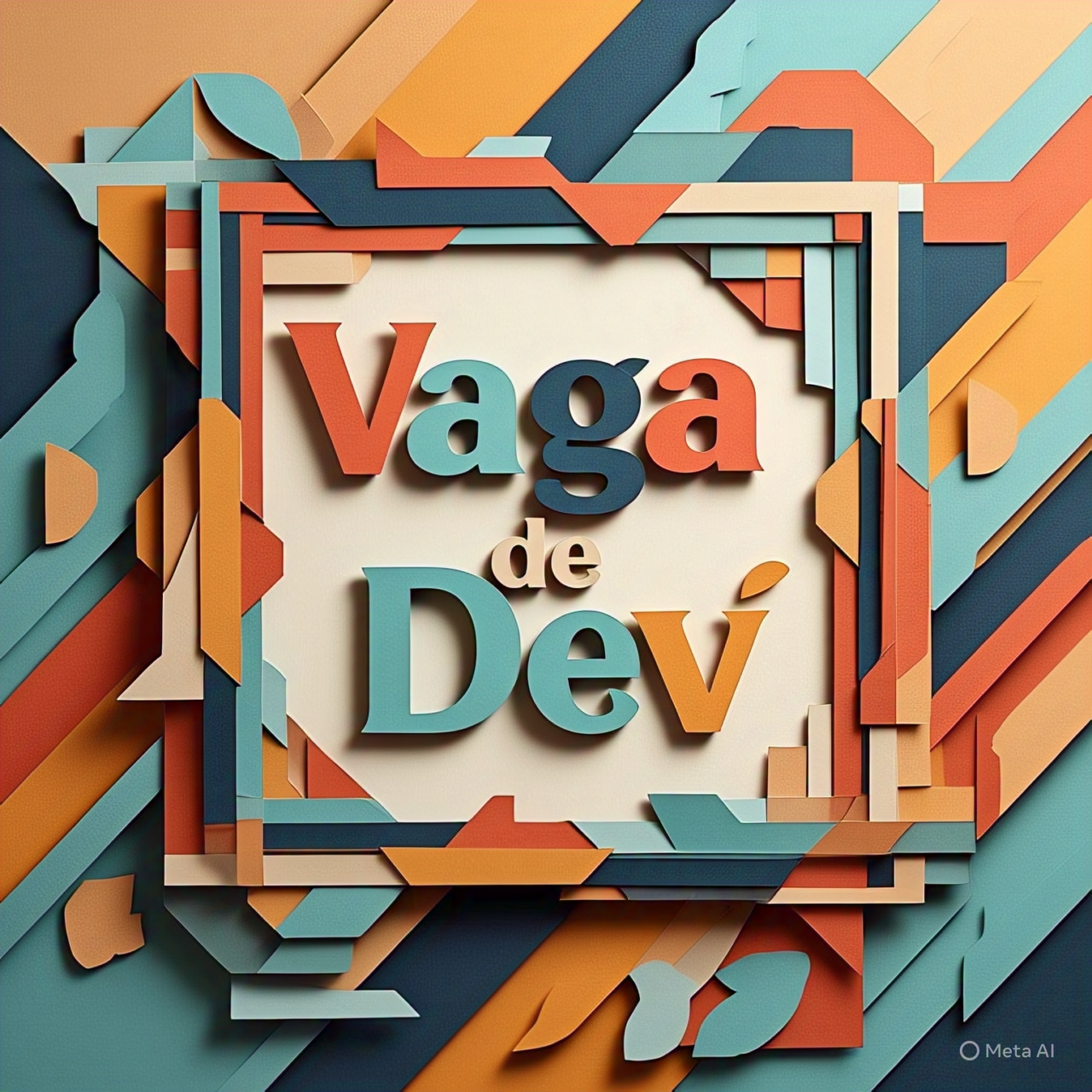 👨‍💻 Desenvolvedor de Sistemas Jr. – São Paulo (SP) | Vaga 100% remota para todo o Brasil