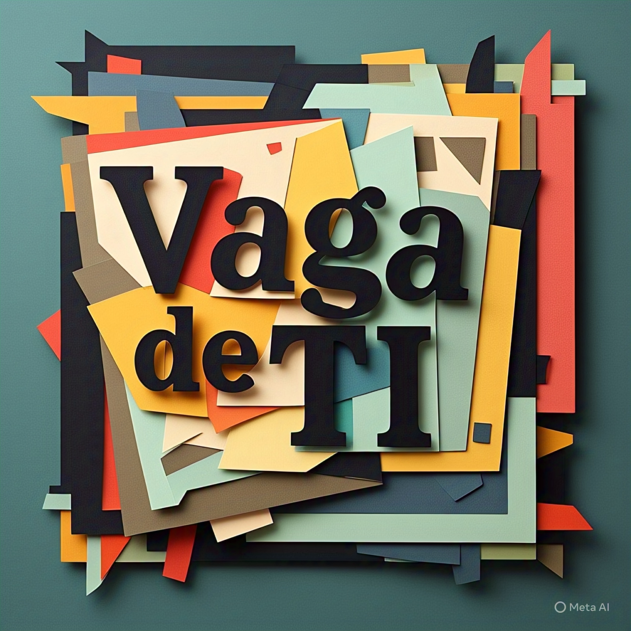 Vagas Abertas na Área de TI – Estágio, Suporte, Desenvolvimento e Mais!