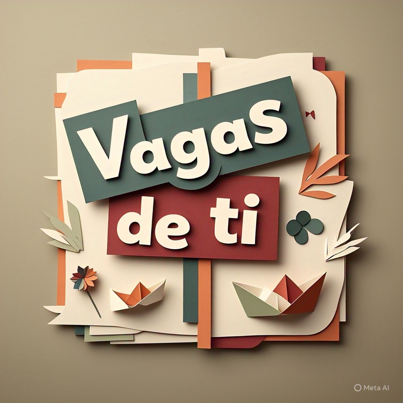 Vagas Tech Atualizadas: Oportunidades em Tecnologia