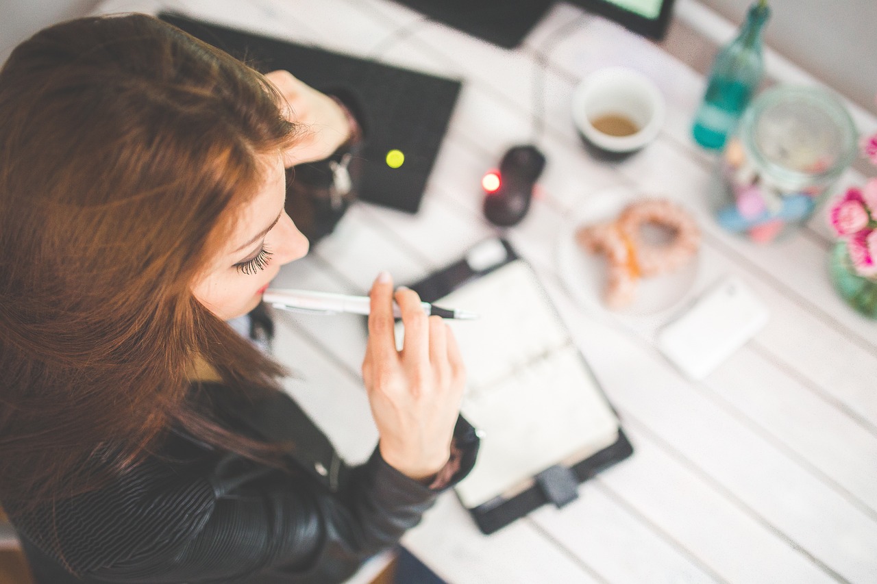 Consultor de Atendimento Home Office e mais 16 Vagas na AVIVA